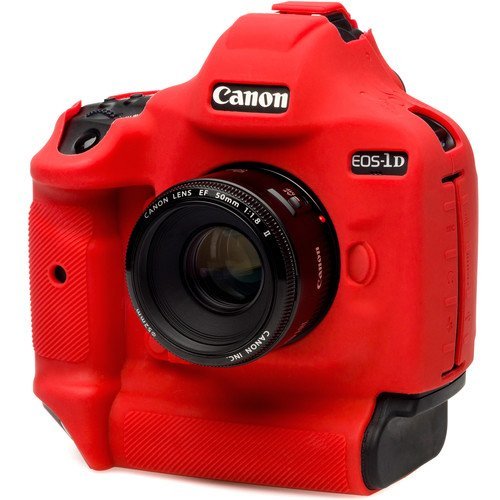 canon camera case