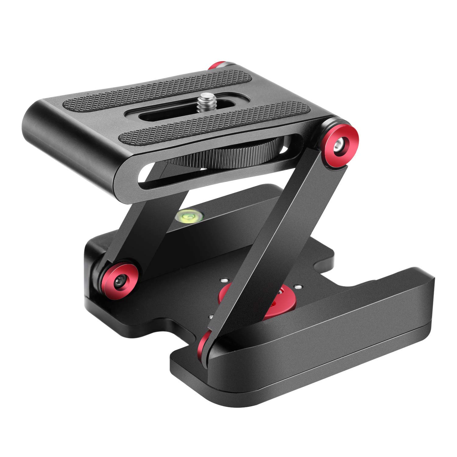 Neewer Z-Shaped Camera Bracket