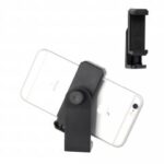 ZOMEI CELL PHONE MOUNT