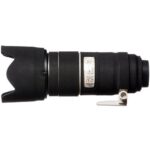 easyCover Lens Oak Neoprene Protection Cover for Canon EF 70-200mm f/2.8 IS II USM Lens