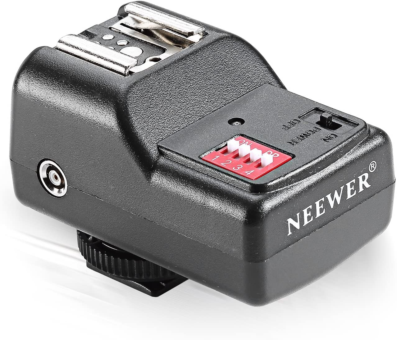 wireless remote trigger for pixelstick wireless remote trigger for pixelstick
