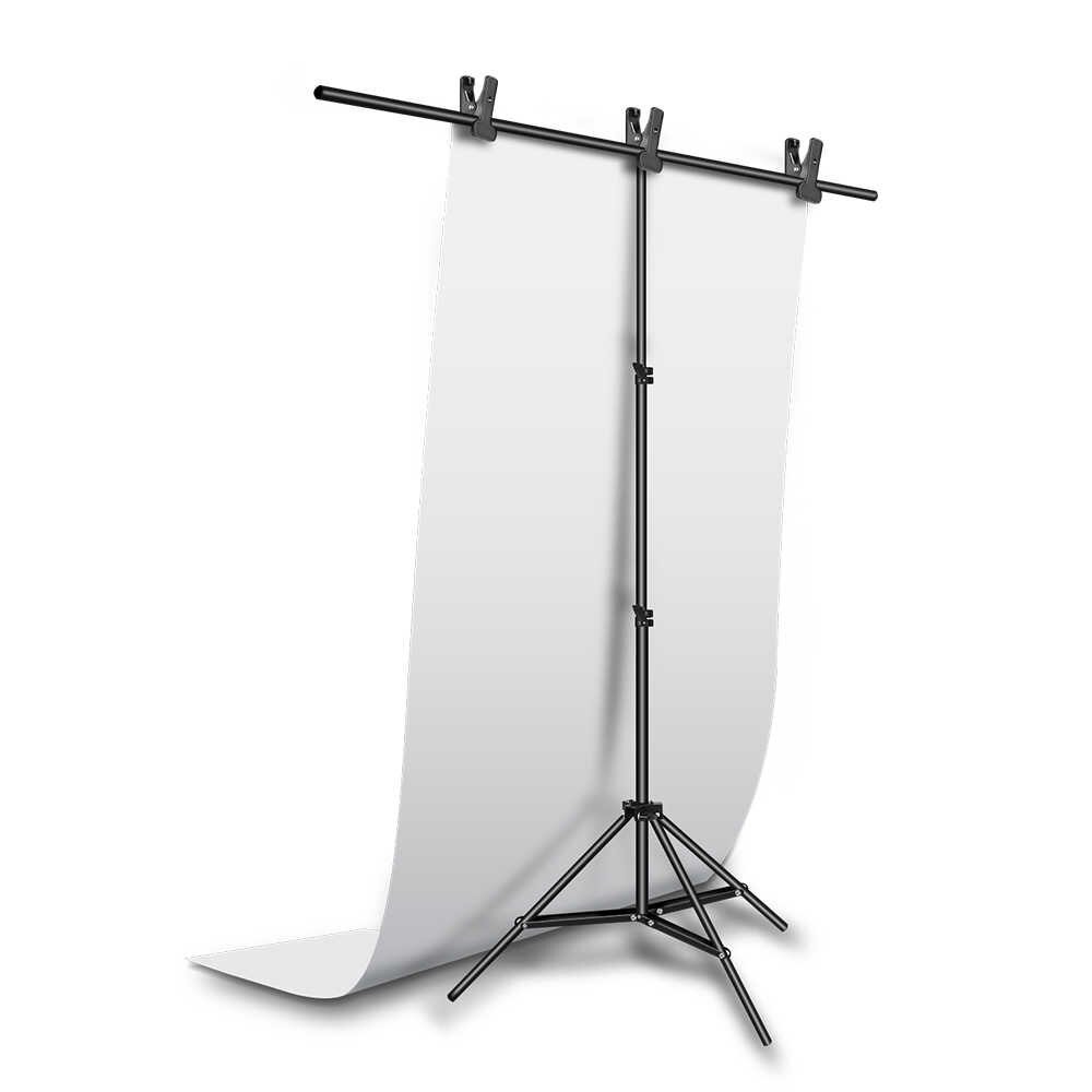150x200cm Waterproof PVC Product Photography Background Paper shikakope