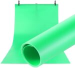 1x2m Waterproof PVC Photography Background Paper