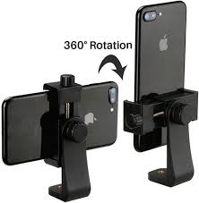 Zomei Cell Phone Mount