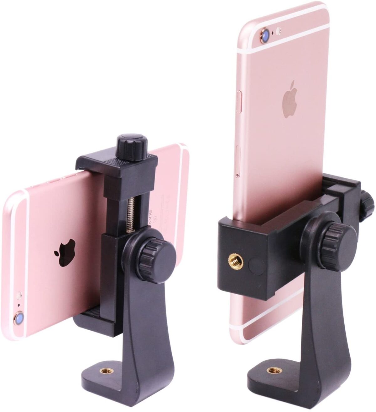 Zomei Cell Phone Mount