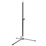 Godox 90F Foldable Floor Light Stand with Removable Base