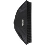 Godox 35x160cm Bowens Mount Grid Softbox (SB-FW35160)