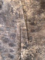 Texture 12 3x5m Pure Cotton Tie Dyed Background Cloth