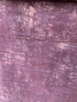 Texture 21 3x5m Pure Cotton Tie Dyed Background Cloth