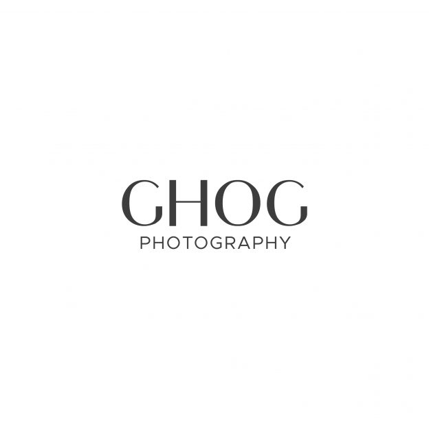 Ghog Photography