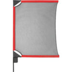 Godox Scrim Flag Kit (46 x 61cm)