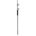 Neewer 10ft C-Stand with 4ft Extension Arm
