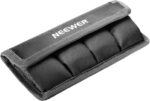 Neewer DSLR Battery Bag